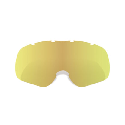 OXFORD PRODUCTS Fury Simple Lens
