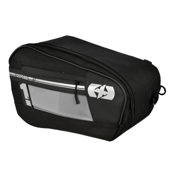 Oxford Products P45/P55 Panniers 55 L