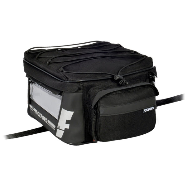 Oxford Products T35 Tailpack 35 L