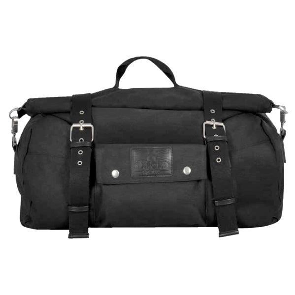 Oxford Products Heritage Rollbag 20 L