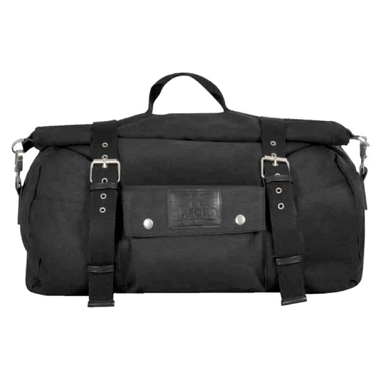 Oxford Products Heritage Sac à roulettes 30 L