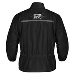 Oxford Products Rainseal Jacket