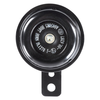 OXFORD PRODUCTS 12v Horn-OxfordProducts-Elevate
