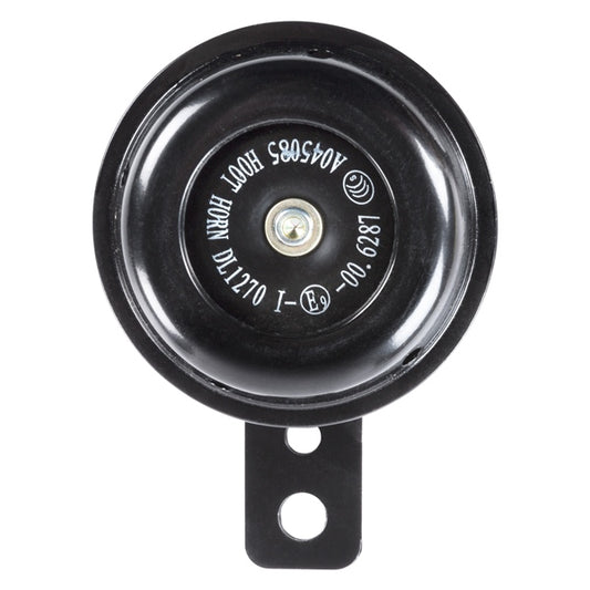 OXFORD PRODUCTS 12v Horn-OxfordProducts-Elevate