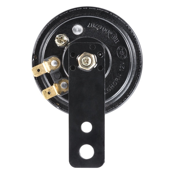 OXFORD PRODUCTS 12v Horn-370538-OxfordProducts-Elevate