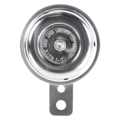 OXFORD PRODUCTS 12v Horn-370539-OxfordProducts-Elevate