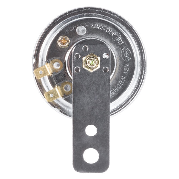 OXFORD PRODUCTS 12v Horn-OxfordProducts-Elevate
