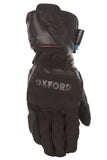 Oxford Products Navigator 1.0 Gloves Men