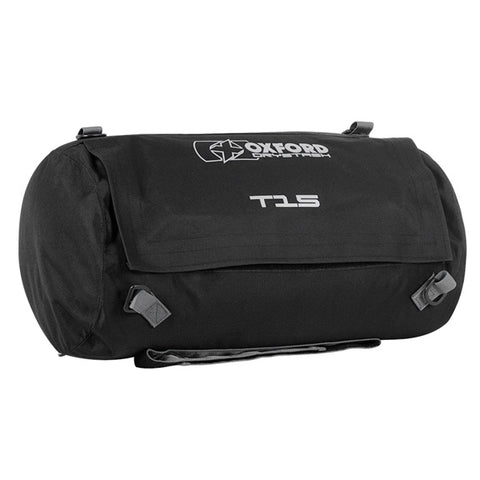 Oxford Products Drystash Waterproof Travel Bag 15 L
