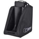 Oxford Products Bootsack Essential Boot Carrier