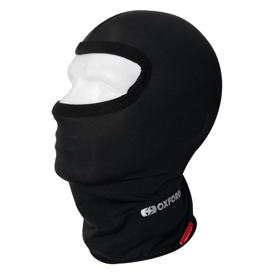 Oxford Products Thermolite Balaclava
