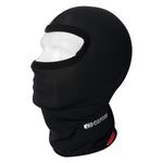Oxford Products Thermolite Balaclava