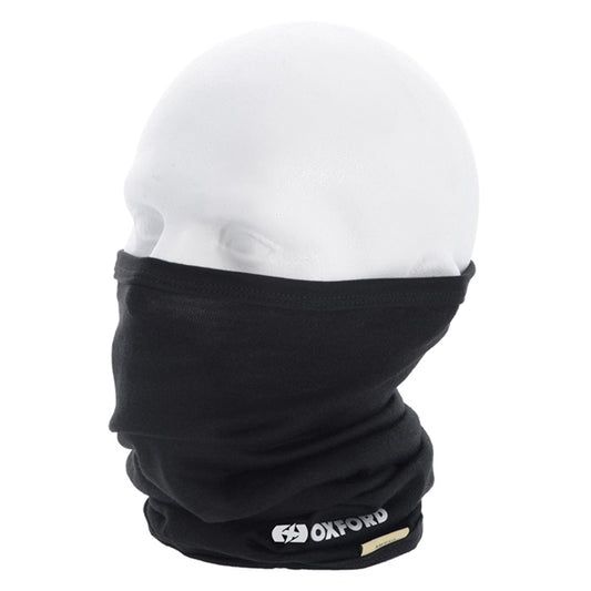 Oxford Products Deluxe Neck Tube-371367-OxfordProducts-Elevate