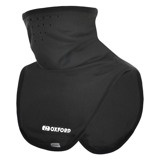 Oxford Products Deluxe Neck Tube-371368-OxfordProducts-Elevate