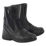 Oxford Products Hunter Boots Men - Road