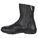 Oxford Products Hunter Boots Men - Road