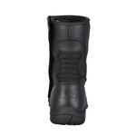 Oxford Products Hunter Boots Men - Road
