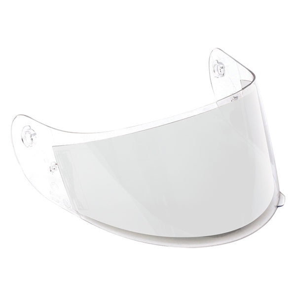 Oxford Products Ultra Clear Essential Anti-Fog Lens Insert