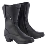 Oxford Products Valkyrie Boots Women - Road