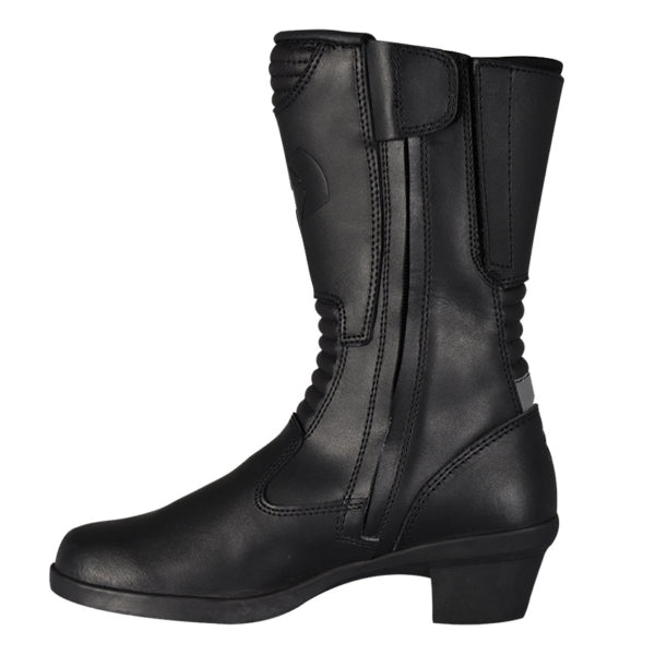 Oxford Products Valkyrie Bottes Femmes - Route