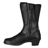 Oxford Products Valkyrie Boots Women - Road