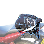 Oxford Products Cargo Net 11" - 11"