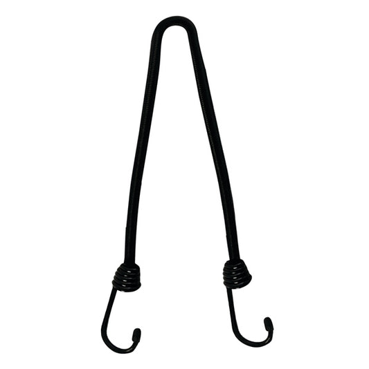 Oxford Products Bungies 450 mm-371658-OxfordProducts-Elevate