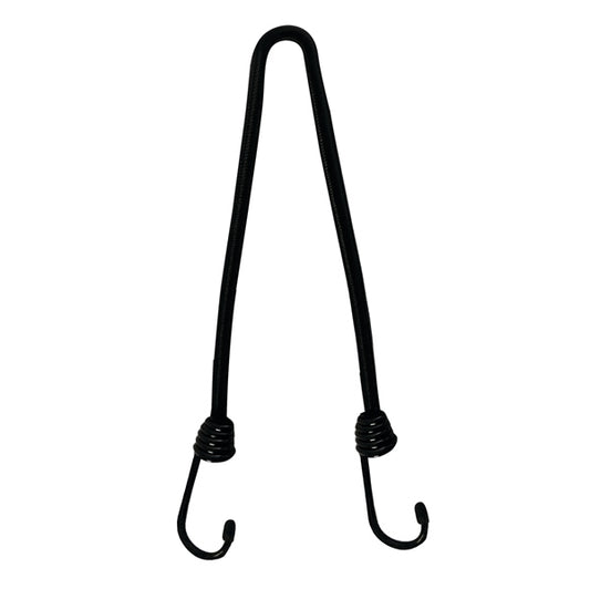 Oxford Products Bungies 600 mm-371659-OxfordProducts-Elevate