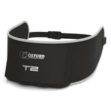 Oxford Products Visorstash T2 Visor Carrier with Pocket