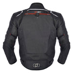 Oxford Products Toledo 1.0 Jacket Men