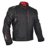 Oxford Products Toledo 1.0 Jacket Men