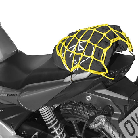 Oxford Products Cargo Net