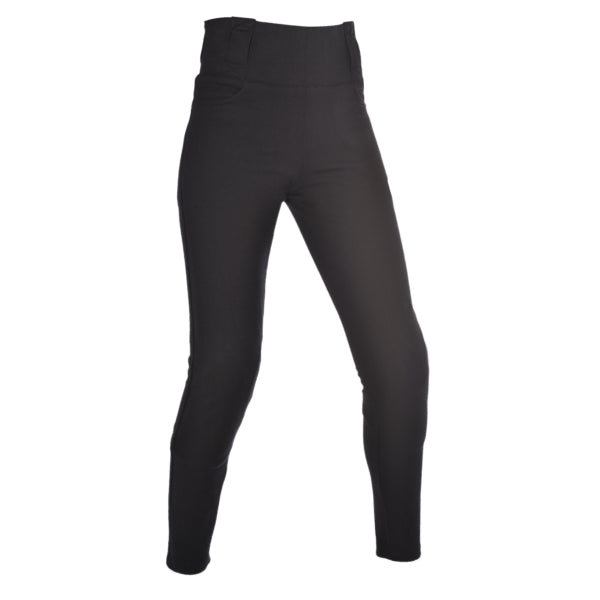 Oxford Products Super Legging Femme