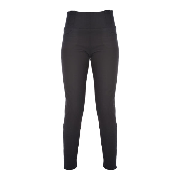 Oxford Products Super Legging Femme