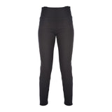 Oxford Products Super Leggings Women