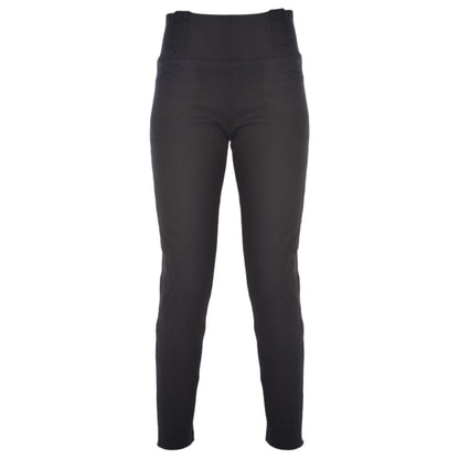 Oxford Products Super Legging Femme