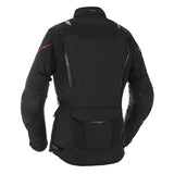 Oxford Products Montreal 3.0 Jacket Men
