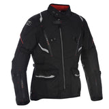 Oxford Products Montreal 3.0 Jacket Men