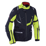Oxford Products Montreal 3.0 Jacket Men