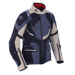 Oxford Products Montreal 3.0 Jacket Men