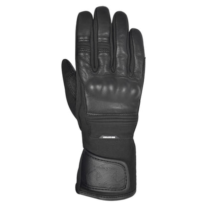 Oxford Products Calgary 1.0 Gants Hommes