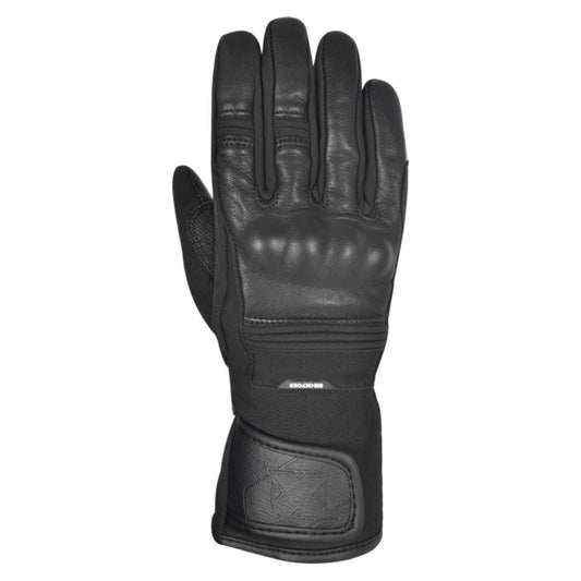 Oxford Products Calgary 1.0 Gants Hommes