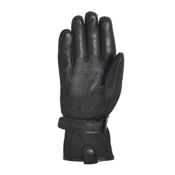 Oxford Products Calgary 1.0 Gants Hommes