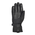 Oxford Products Calgary 1.0 Gloves Men