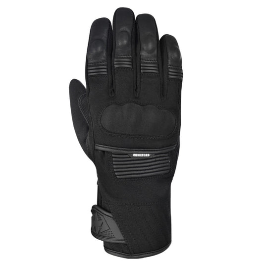 Oxford Products Toronto 1.0 Gants Hommes