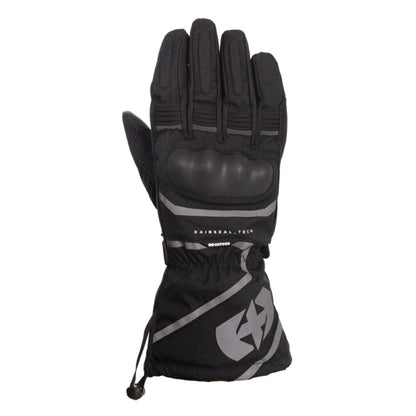 Oxford Products Montréal 1.0 Gants Hommes