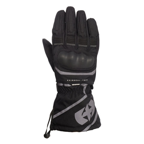 Oxford Products Montreal 1.0 Gloves Men