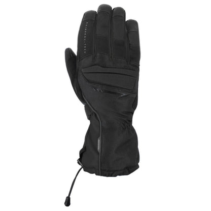 Oxford Products Convoy 2.0 Gants Hommes