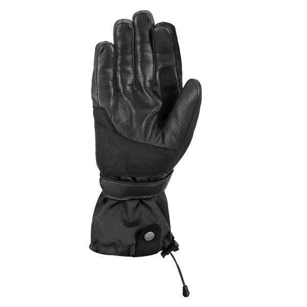 Oxford Products Convoy 2.0 Gants Hommes