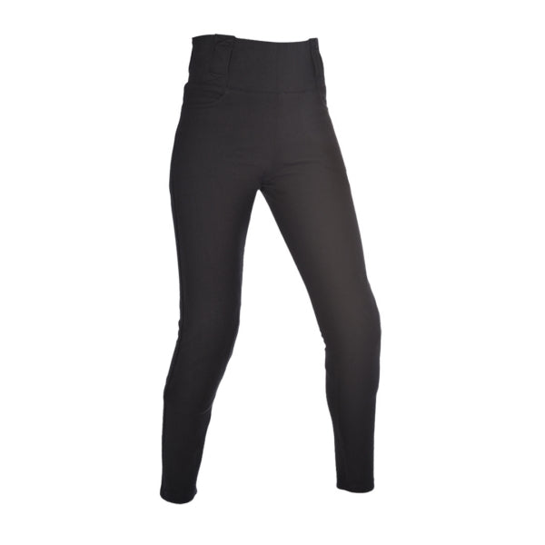 Oxford Products Super Legging Femme